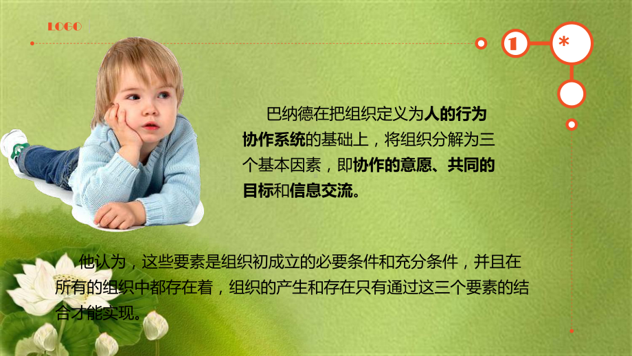 巴纳德组织三要素课件.ppt_第2页