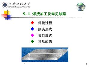 常用的焊接方法熔焊课件.ppt