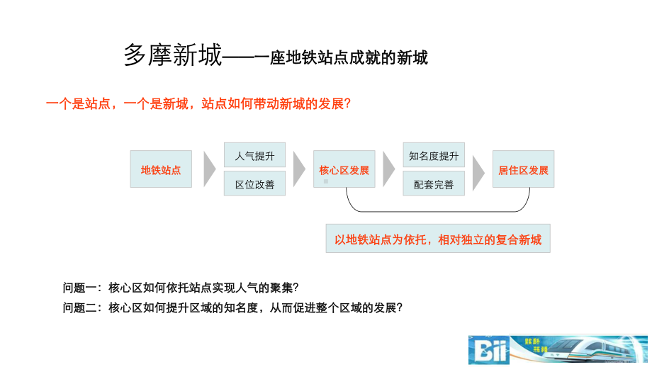 日本多摩及香港沙田综合体案例分析课件.ppt_第3页