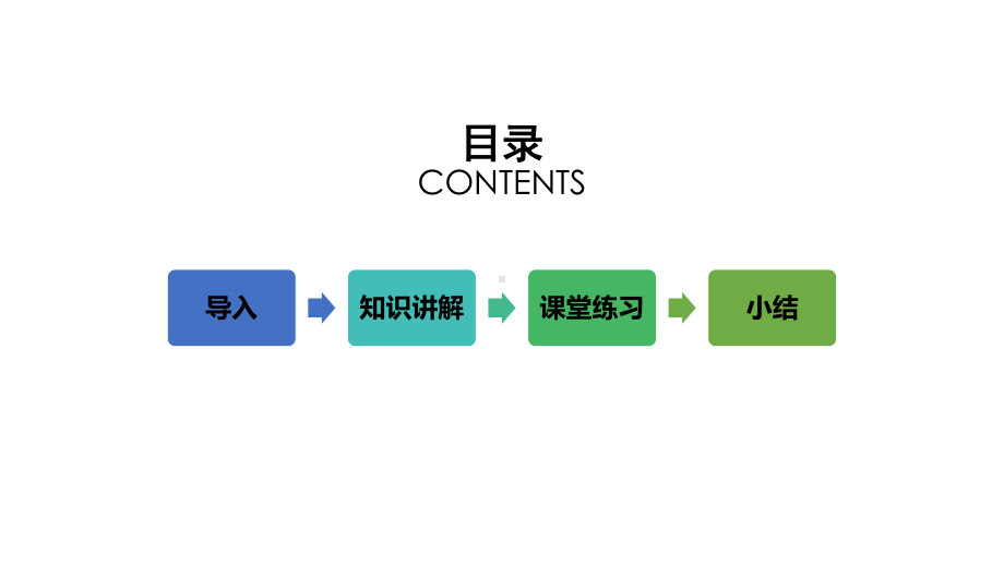 四年级数学上册课件-5.1 平行与垂直5-人教版（16张PPT).pptx_第2页