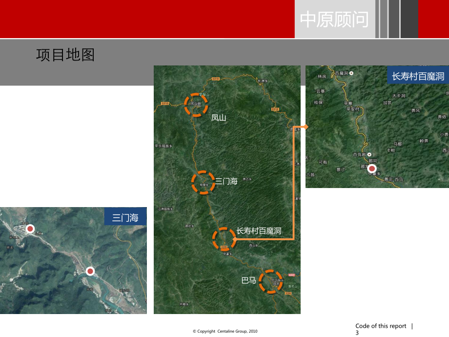 广西巴马养生养老项目案例课件.ppt_第3页