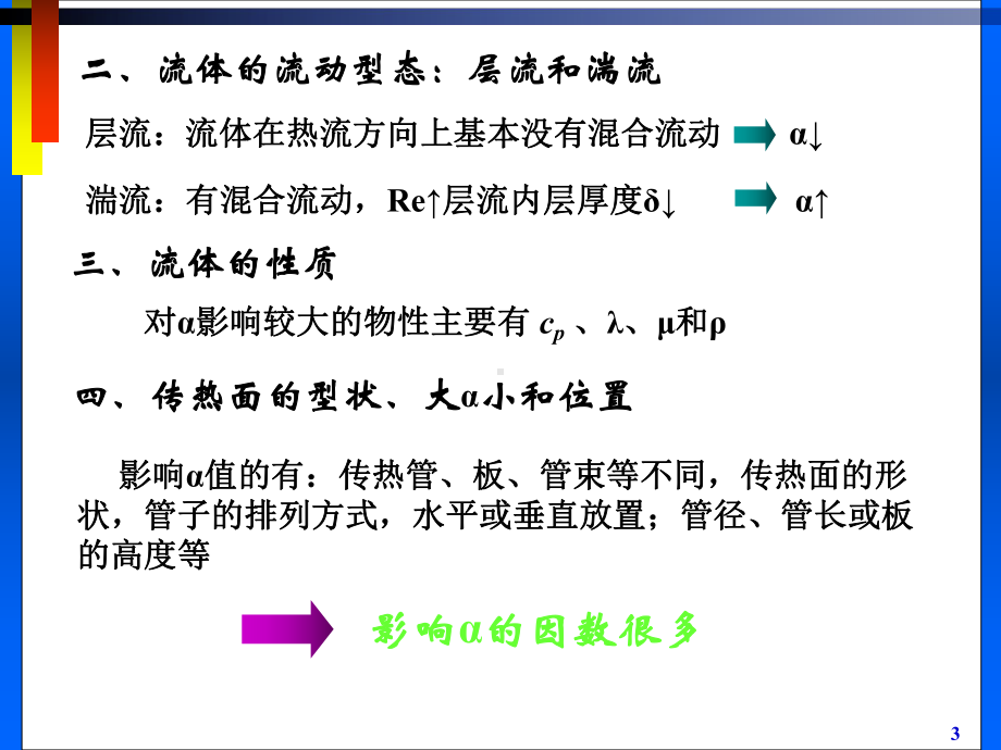 对流与对流传热系数课件.ppt_第3页