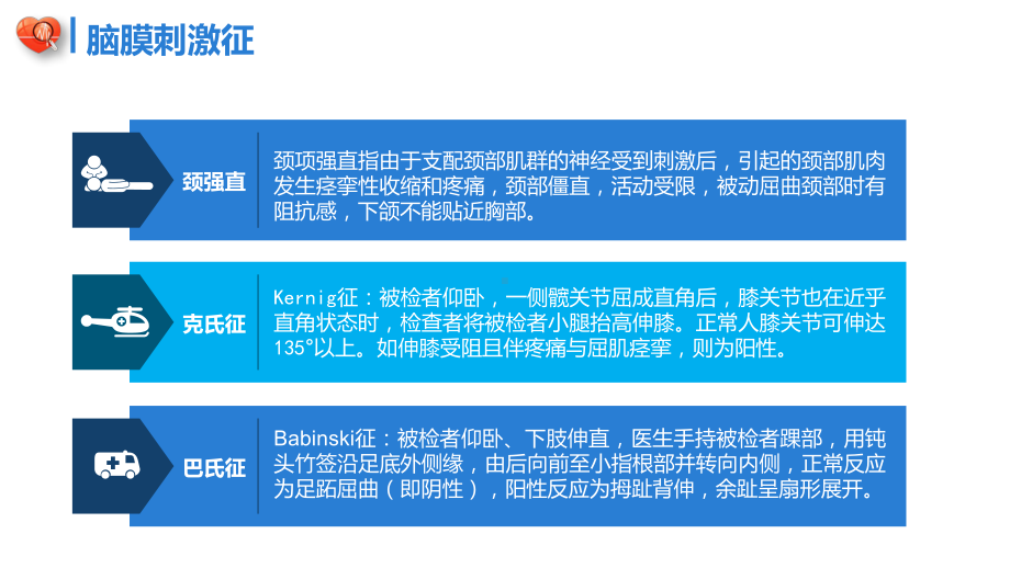 新版蛛网膜下腔出血 医学课件.ppt_第3页