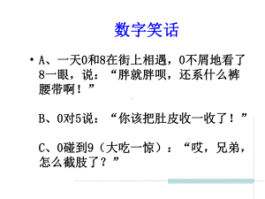 想象作文指导公开课课件.ppt