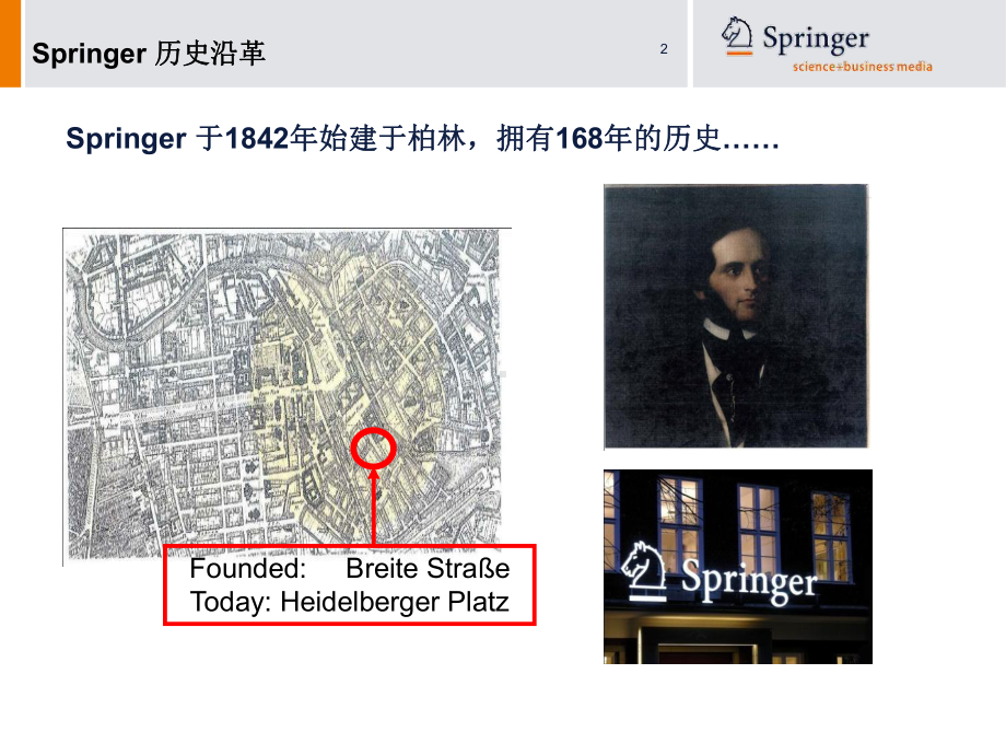 感谢您对Springer的支持课件.ppt_第2页