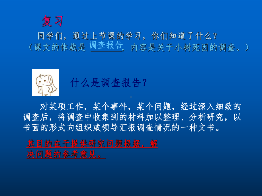 小树死因调查报告课件.ppt_第2页