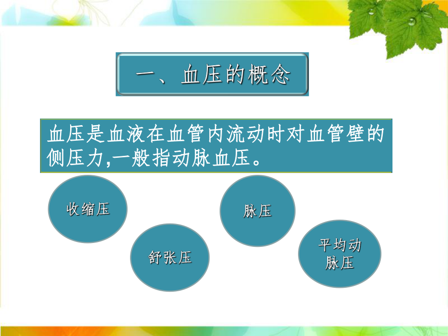 异常血压的评估及护理课件.ppt_第3页