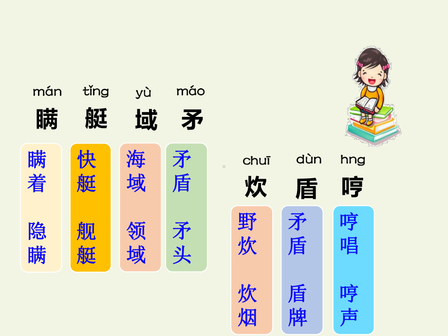 小岛完美课件1.pptx_第3页