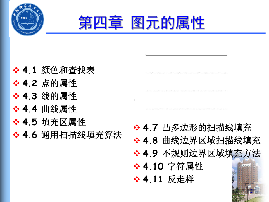 当直线段与某象素有交时课件.ppt_第2页