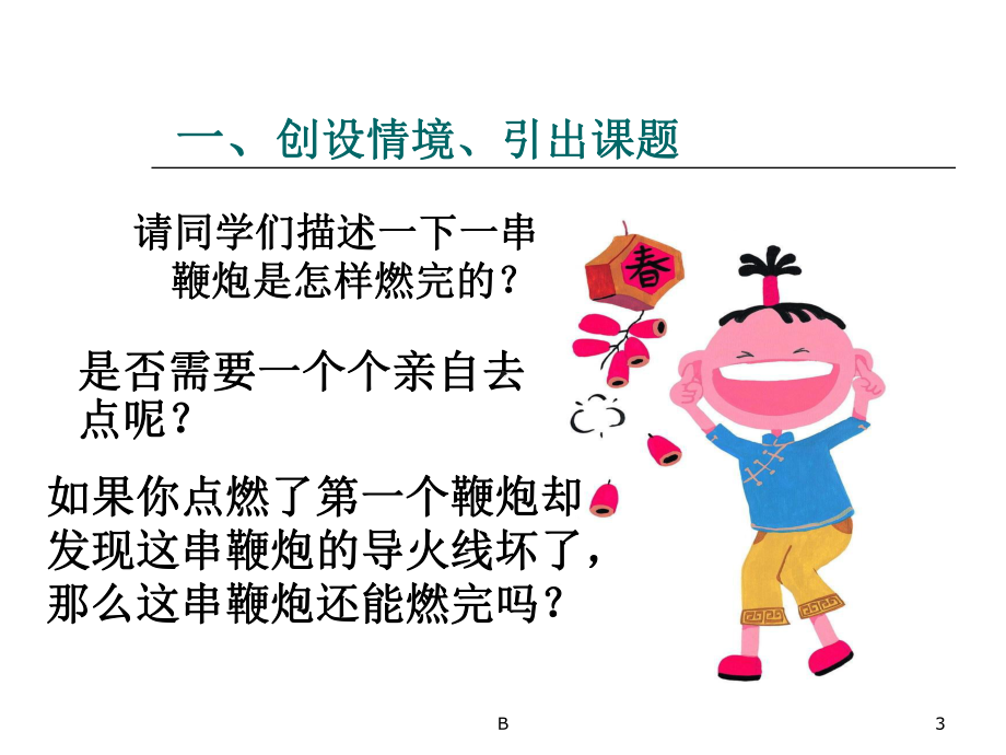 数学归纳法课件.ppt_第3页