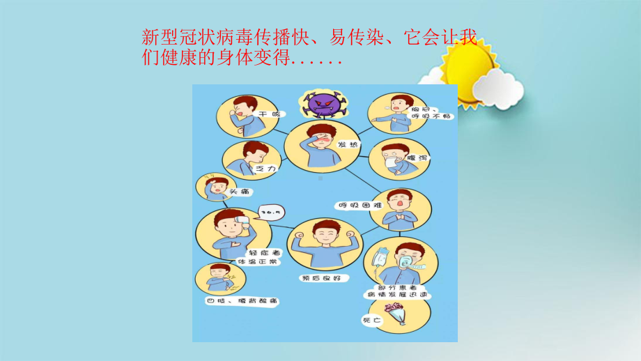 幼儿园社会教育课《致最美的抗疫英雄》课件.ppt_第3页