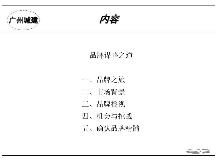 广州城建整体策略课件.pptx_第3页