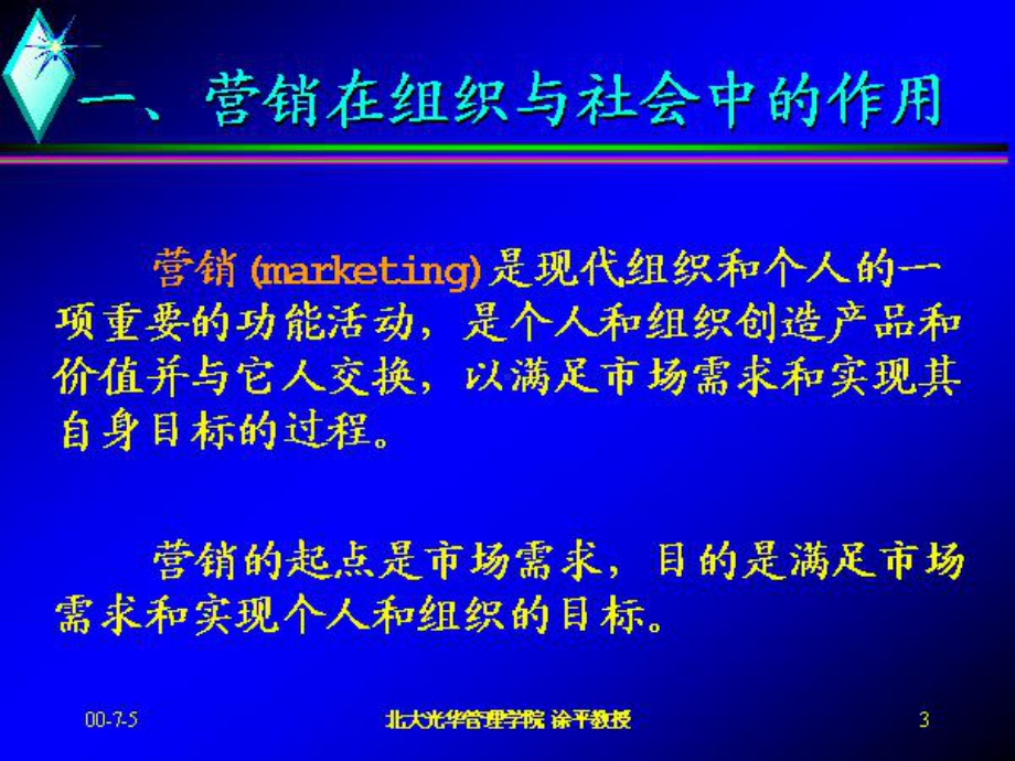 市场导向的营销理念与营销管理1课件.pptx_第3页