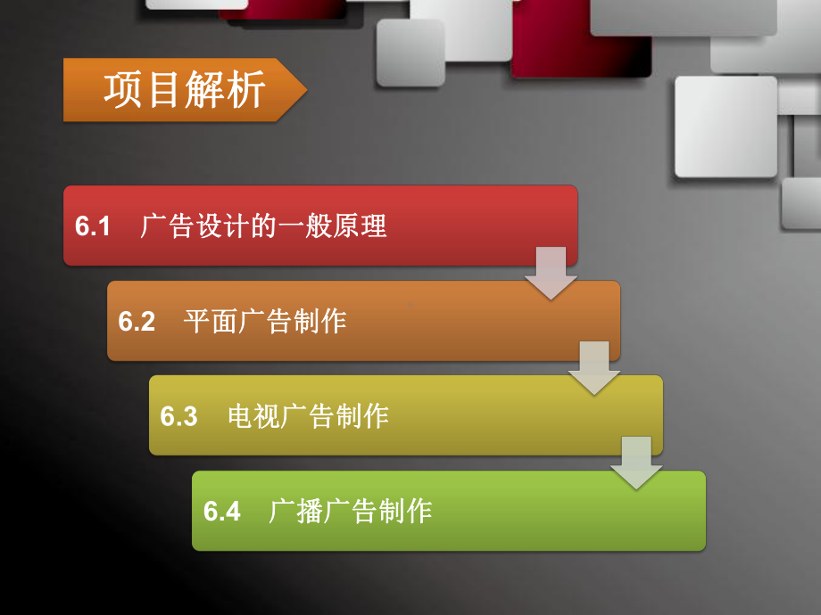 广告原理与操作任务六课件.pptx_第3页