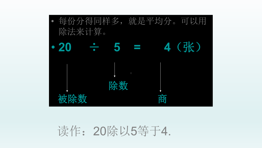 新人教版小学数学《总复习》精美课件1.pptx_第3页