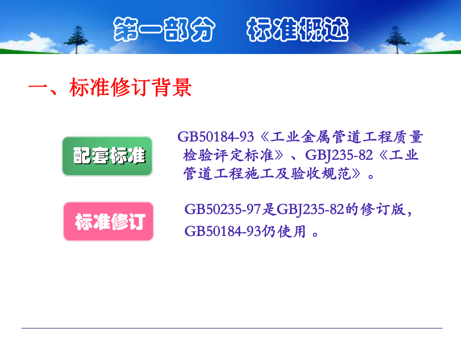 工业金属管道工程施工质量验收规范课件.pptx_第3页