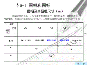 已知圆弧半径圆心的轨迹课件.ppt