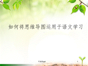 思维导图课件-002.ppt