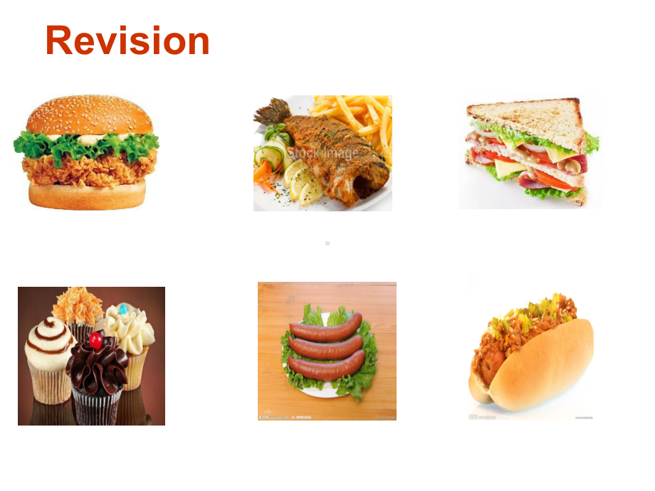 五年级英语下册课件-Module 3 Unit 2 Sam ate four hamburgers.321-外研版（三起）.pptx_第3页