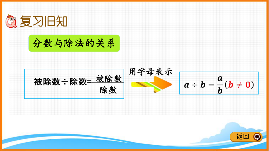 新人教版五年级下册数学第四单元《 练习十二》教学课件.pptx_第2页