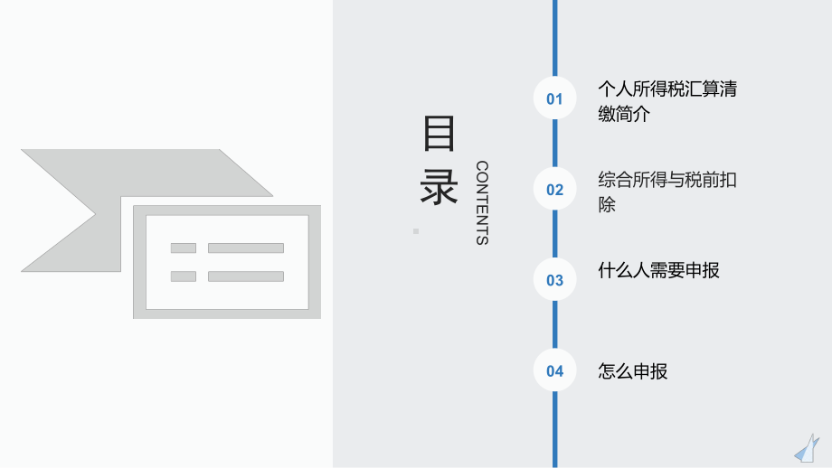 年度个人所得税汇算清缴介绍课件.ppt_第2页