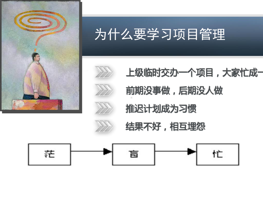 成功的项目管理课件.pptx_第2页