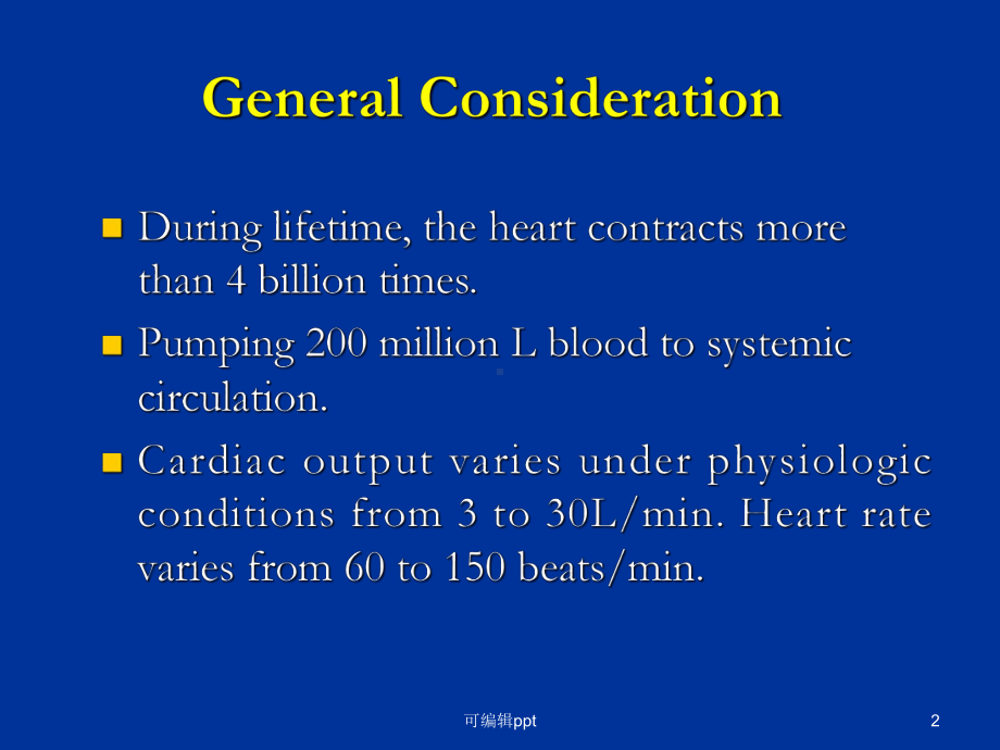 心脏体格检查视诊英文版课件.ppt_第2页