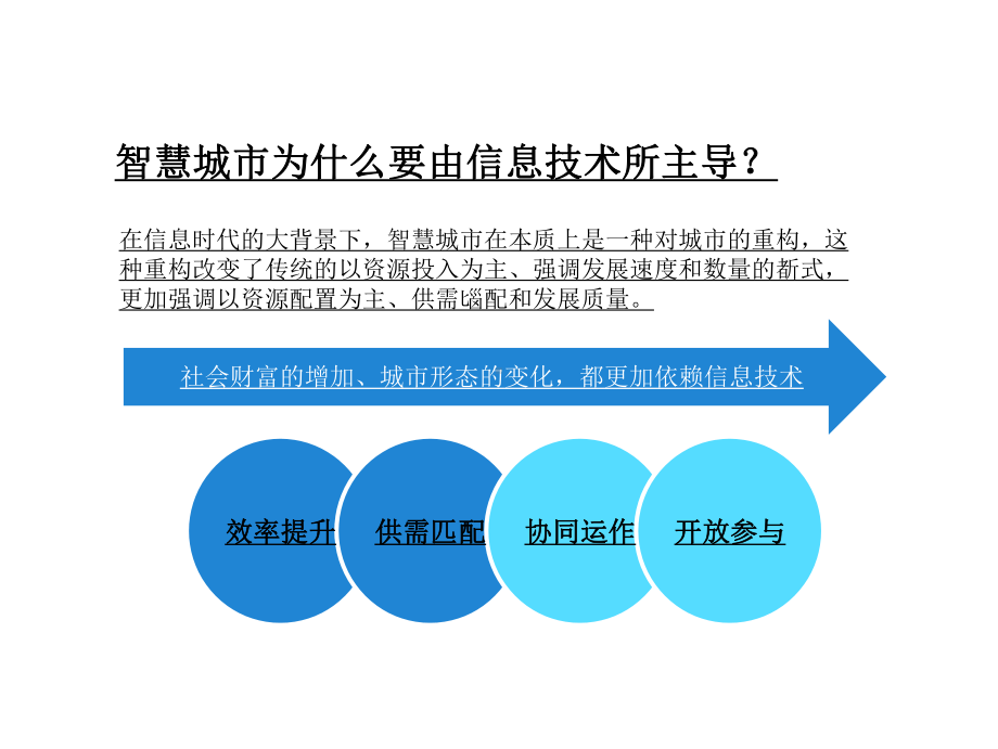 智慧政务平台搭建说明课件.pptx_第3页