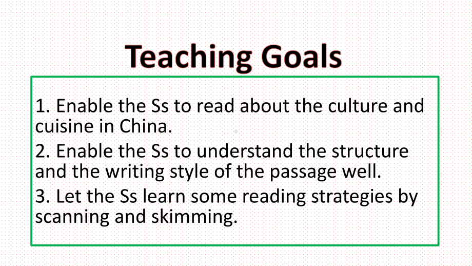 教学用 Unit 3Reading and thinking课件人教版选择性必修第二册.pptx-(纯ppt课件,无音视频素材)_第2页