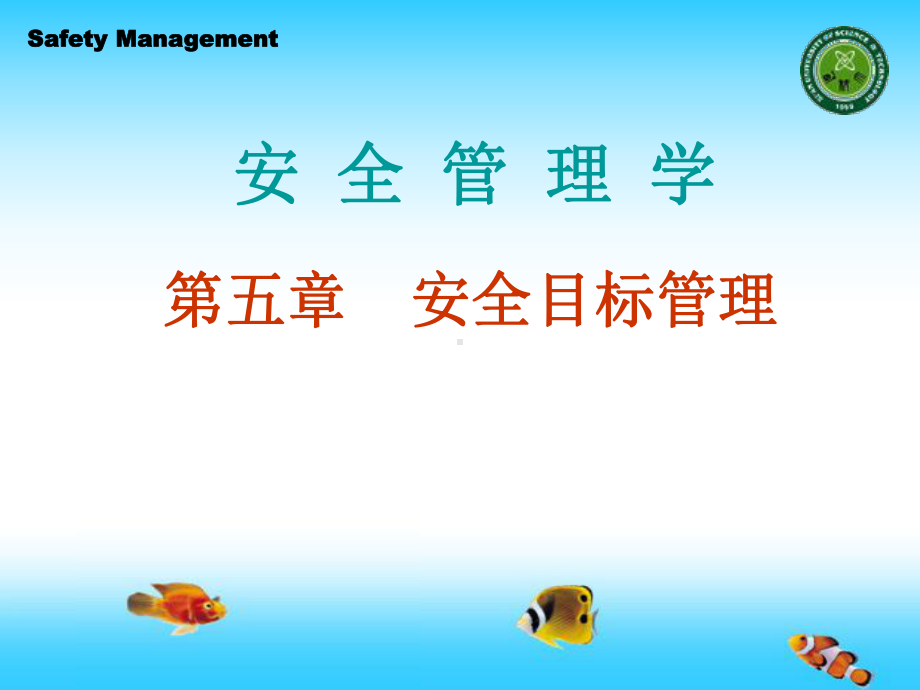 安全管理学习培训模板课件.ppt_第1页