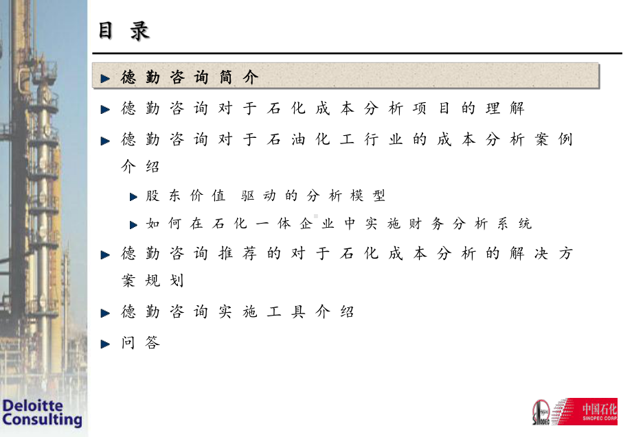 德勤财务控制方案课件.ppt_第2页