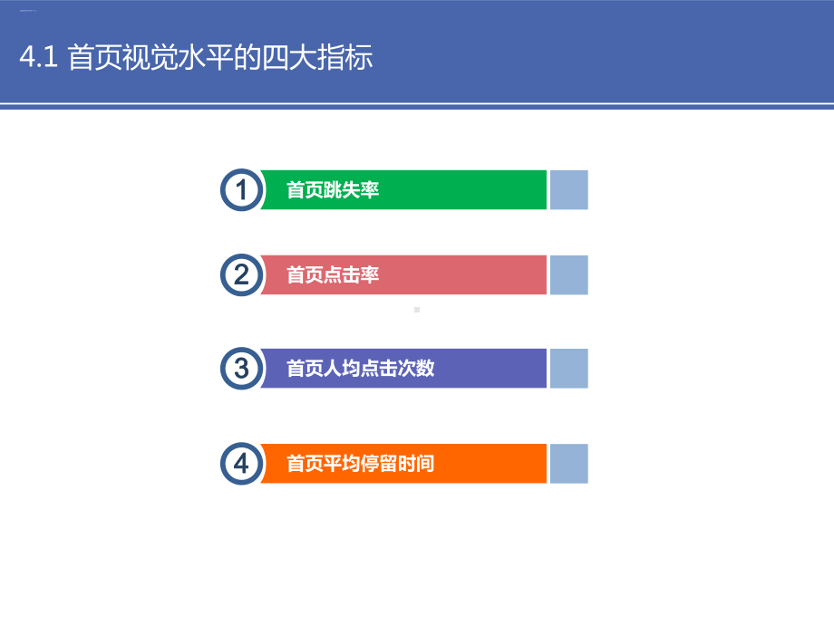 店铺首页视觉设计方案课件.ppt_第3页