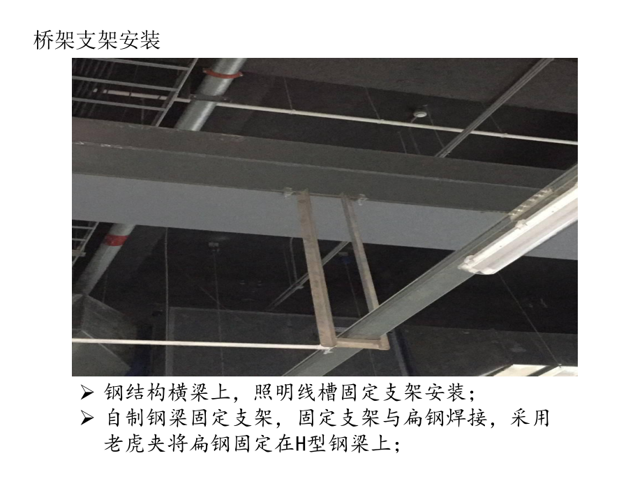 建筑安装工程公司施工质量亮点工作交流课件.pptx_第3页