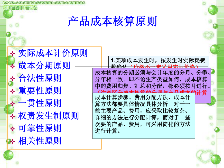 成本核算概述课件.pptx_第2页