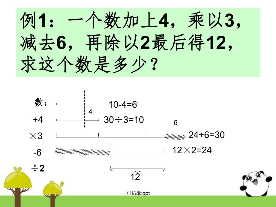 小学奥数专题还原问题课件.ppt_第2页