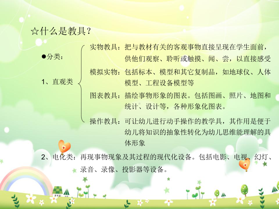 幼儿教具制作课件.ppt_第3页