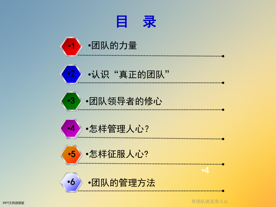 带团队就是带人心课件.ppt_第2页