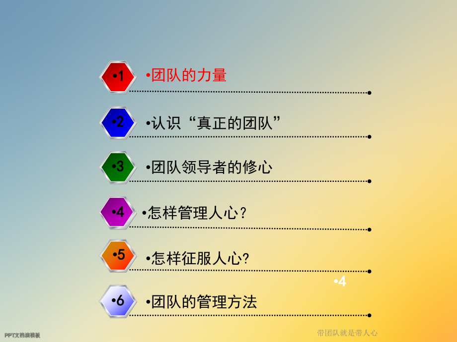 带团队就是带人心课件.ppt_第3页