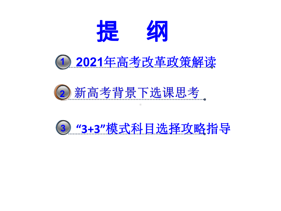 山东2020、2021年新高考专题课件.ppt_第2页