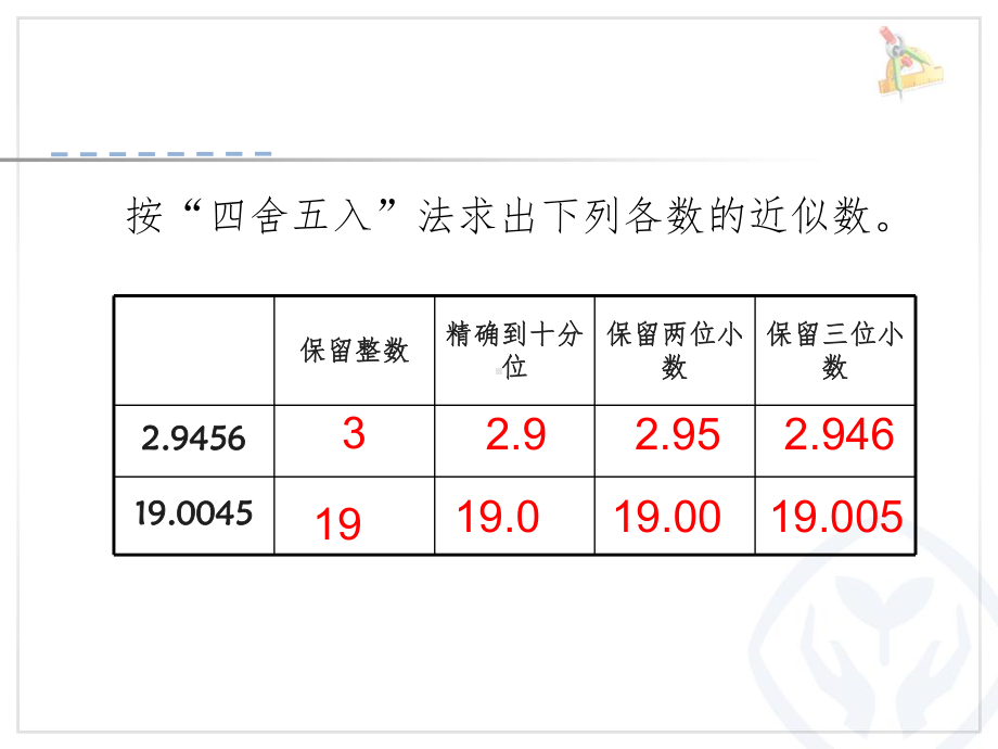 小数除法解决问题课件.ppt_第3页