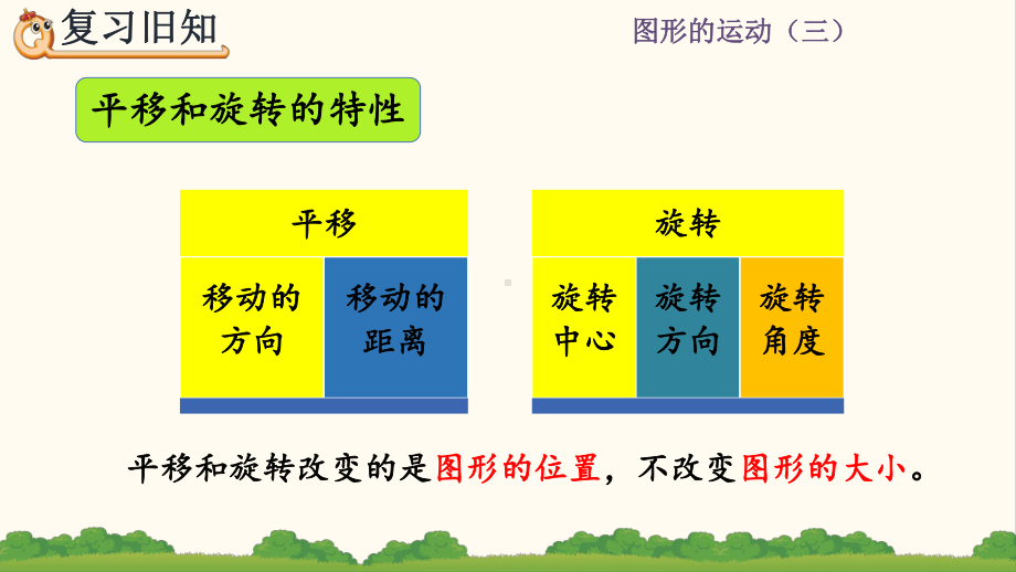 新人教版五年级数学下册练习二十二(优质课件).pptx_第3页