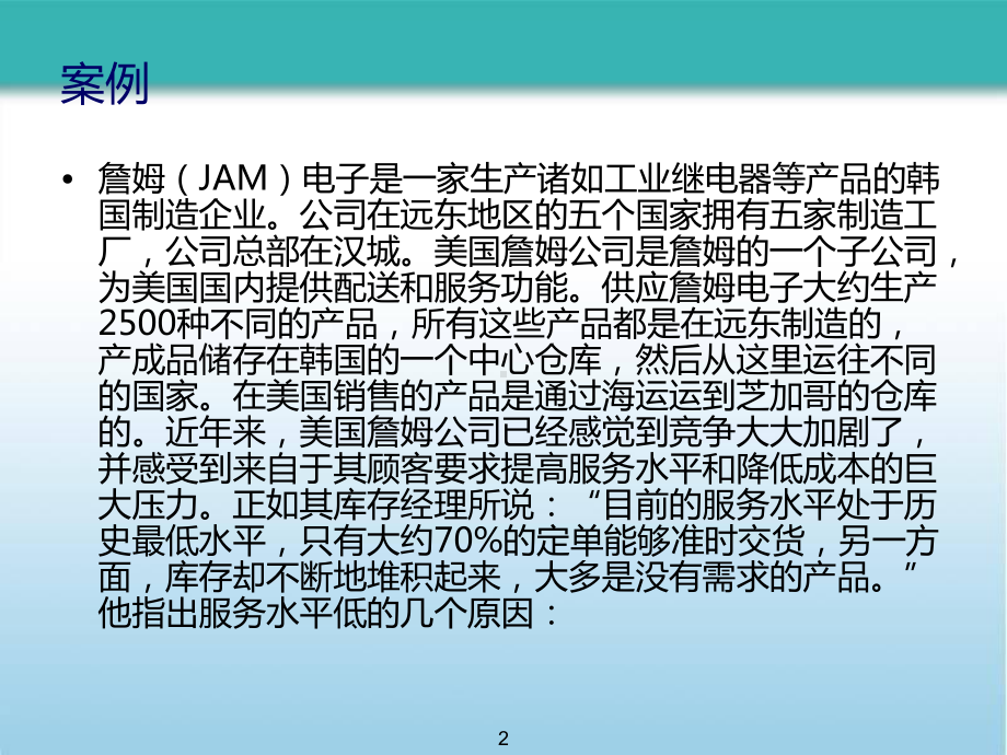 库存管理应用与案例课件.pptx_第2页