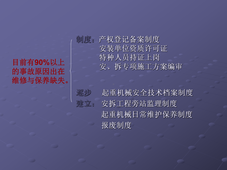 建筑起重机械安全管理手册课件.ppt_第3页