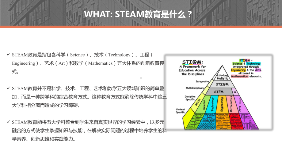 幼儿园STEAM活动设计研究课件.pptx_第3页