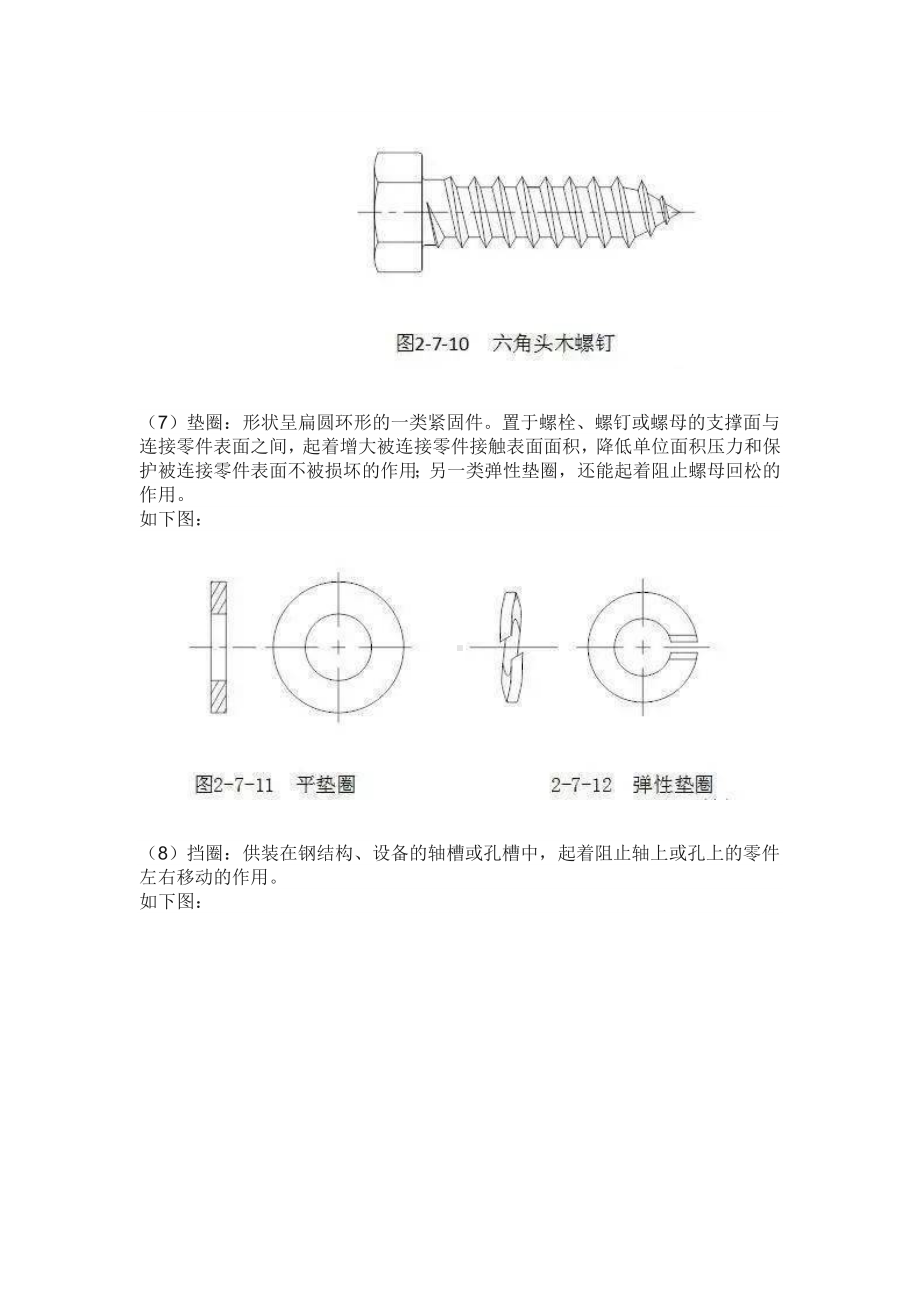 紧固件基础知识.docx_第3页