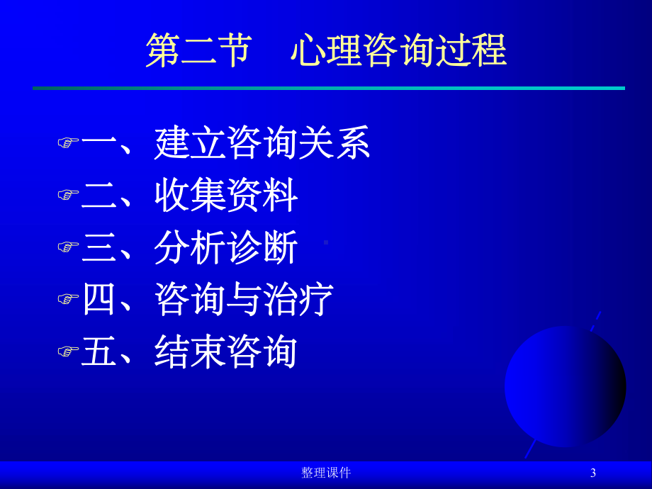 心理咨询过程和技术课件.ppt_第3页