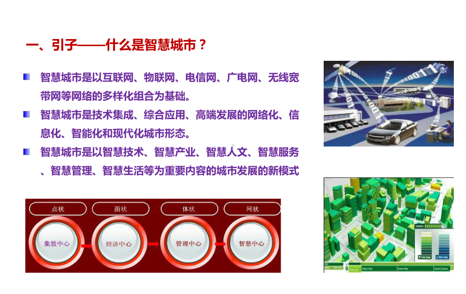 智慧社区系统介绍课件.ppt_第3页