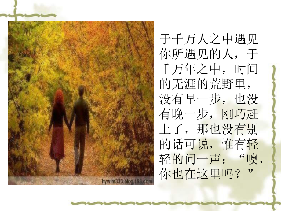 张爱玲完整版课件.ppt_第3页