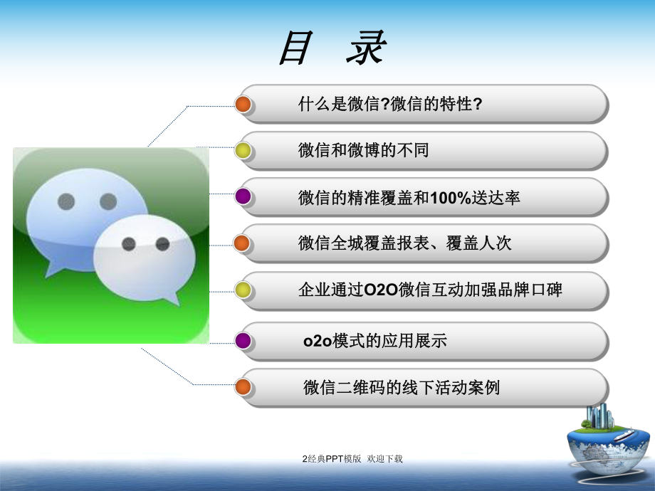 微信营销知识基本讲解课件.ppt_第2页