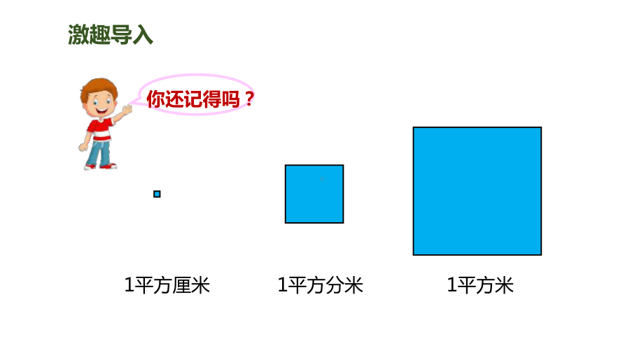 新人教版四年级数学上册《公顷和平方千米》教学课件.pptx_第3页